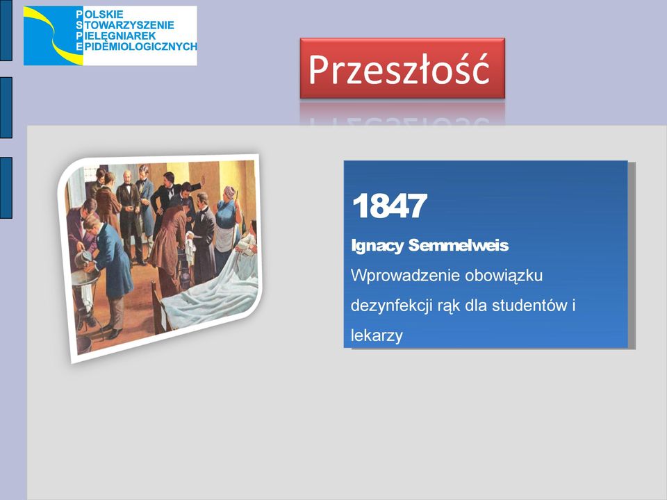 Wprowadzenieobowiązku obowiązku