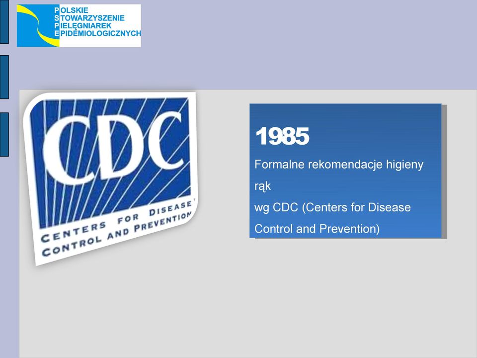 wgcdc CDC(Centers (Centersfor fordisease