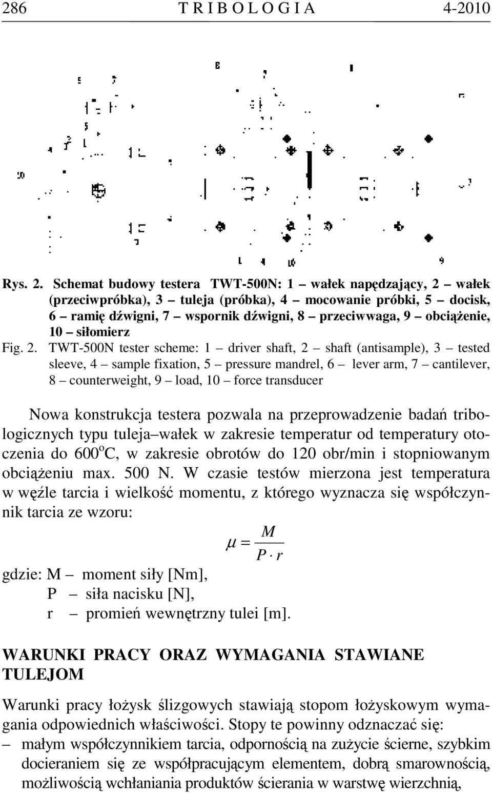 siłomierz Fig. 2.