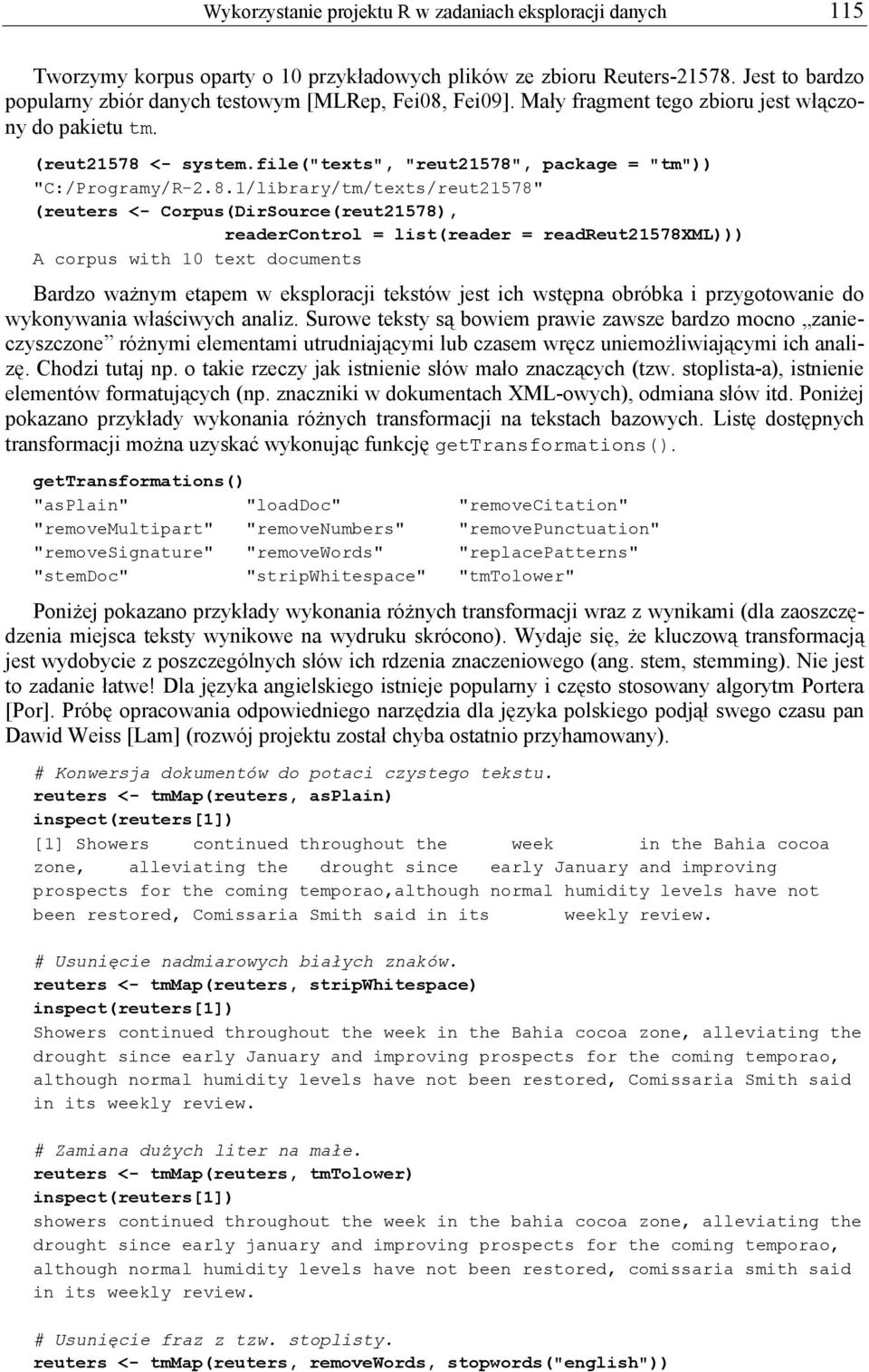 file("texts", "reut21578"