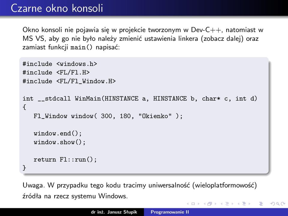 H> #include <FL/Fl_Window.