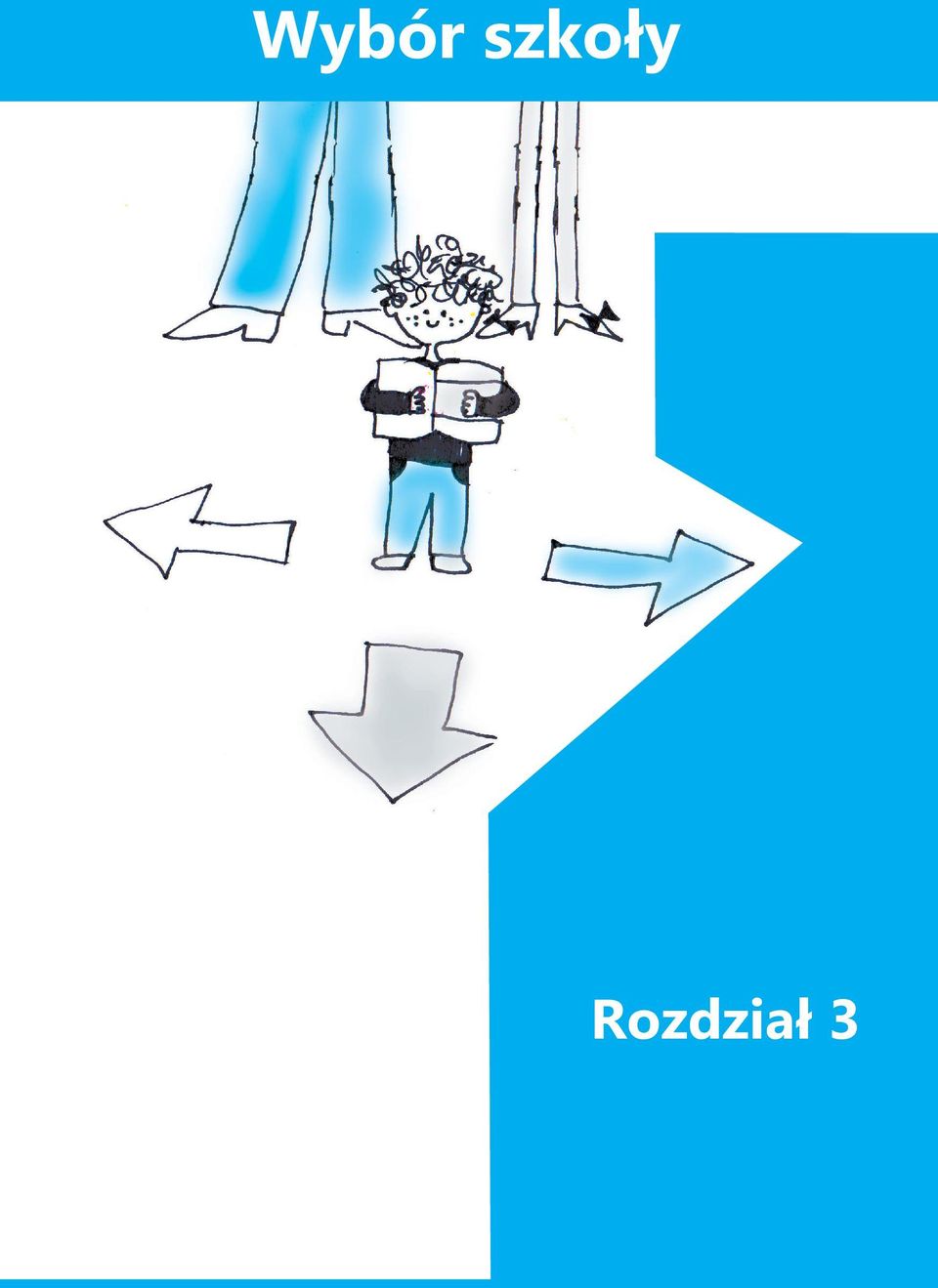 Rozdział