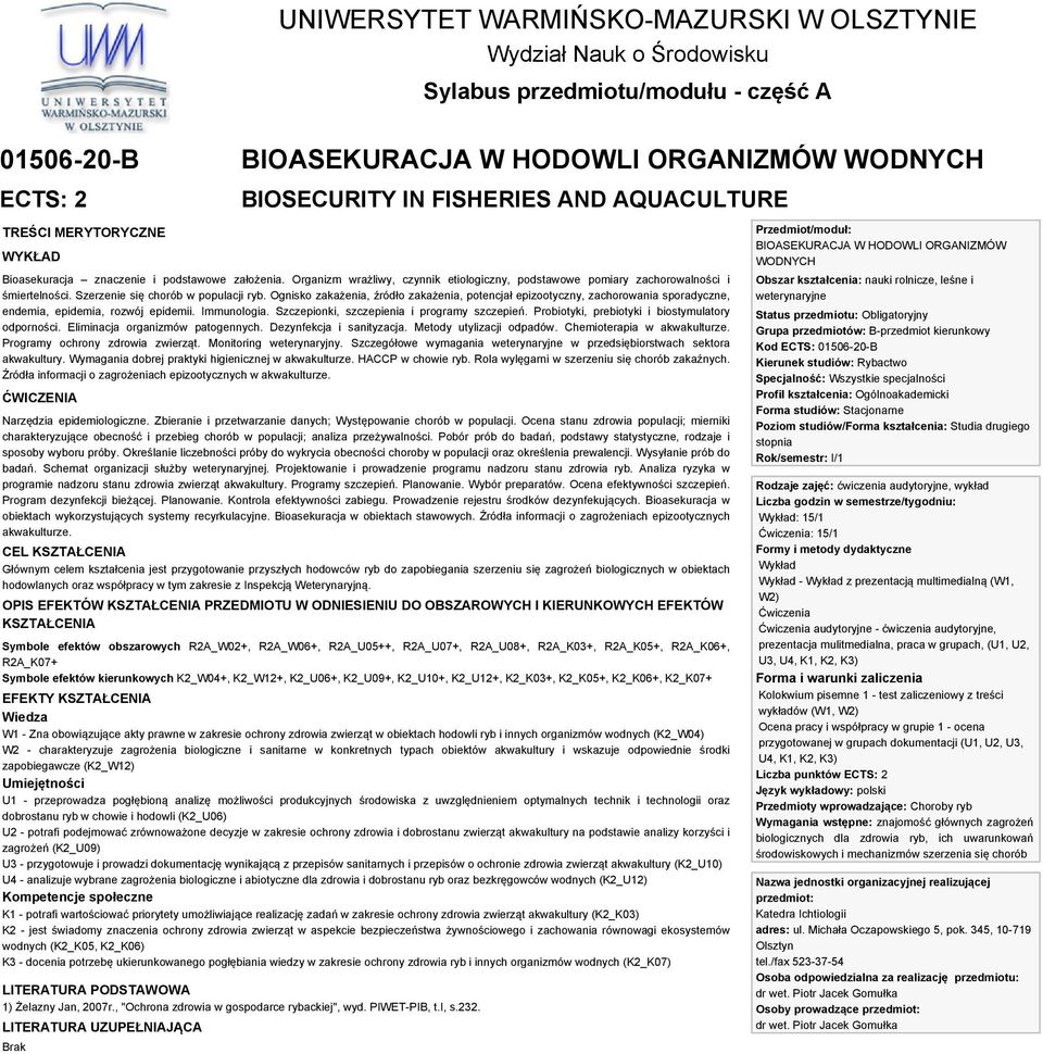 Ognisko zakażenia, źródło zakażenia, potencjał epizootyczny, zachorowania sporadyczne, endemia, epidemia, rozwój epidemii. Immunologia. Szczepionki, szczepienia i programy szczepień.