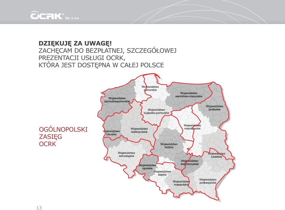 17:30 poniedziałek 2013-12-09 - RĘCZNY ZAPIS NA ODWROCIE WYKRESÓWKI LUB WPIS MANUALNY W