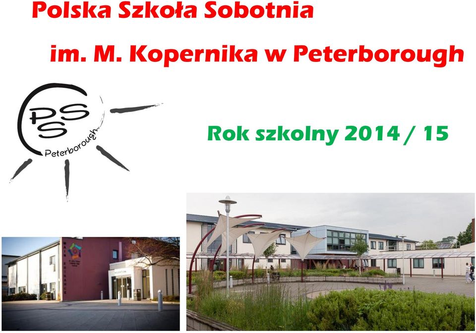 Kopernika w