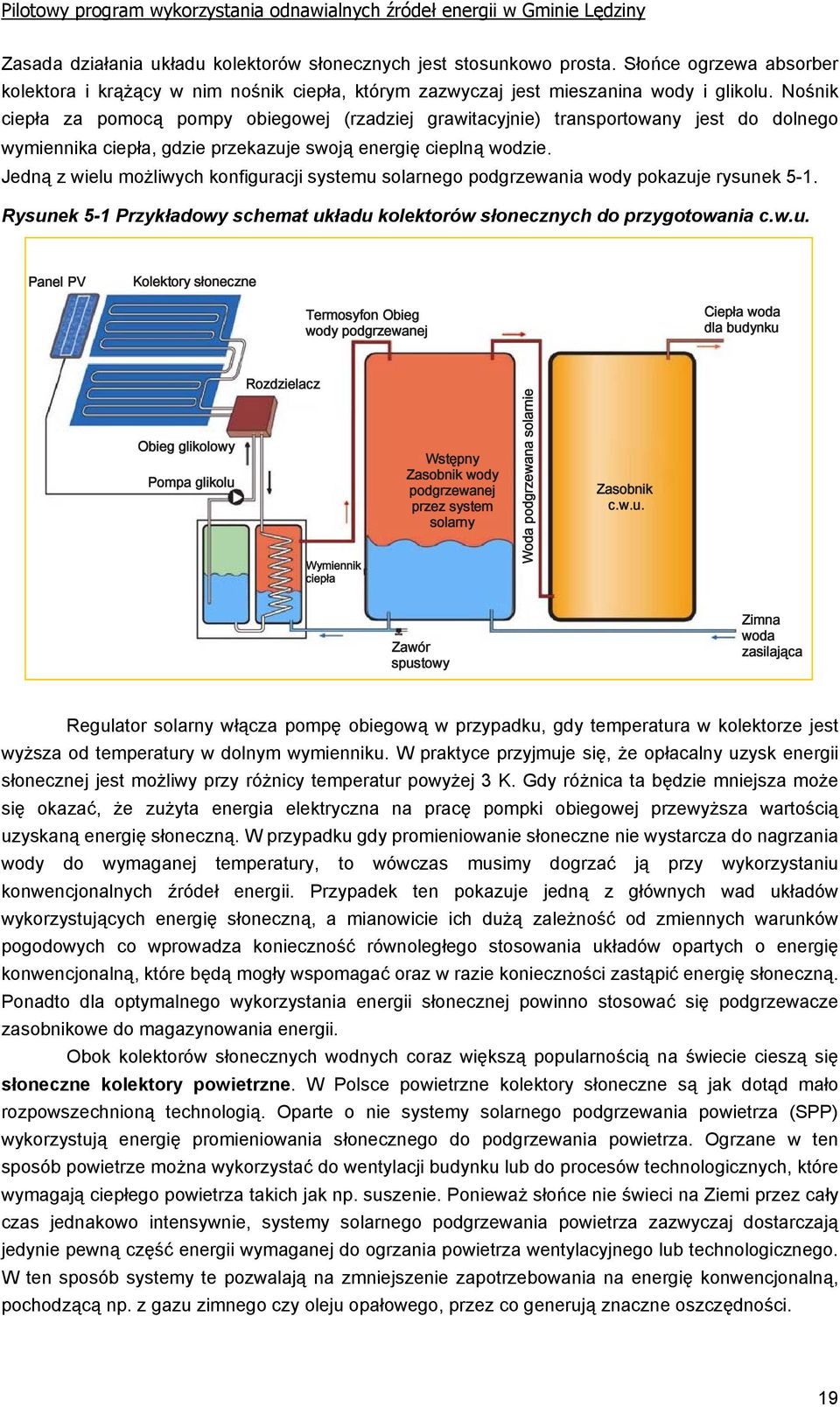 Jedną z wielu 