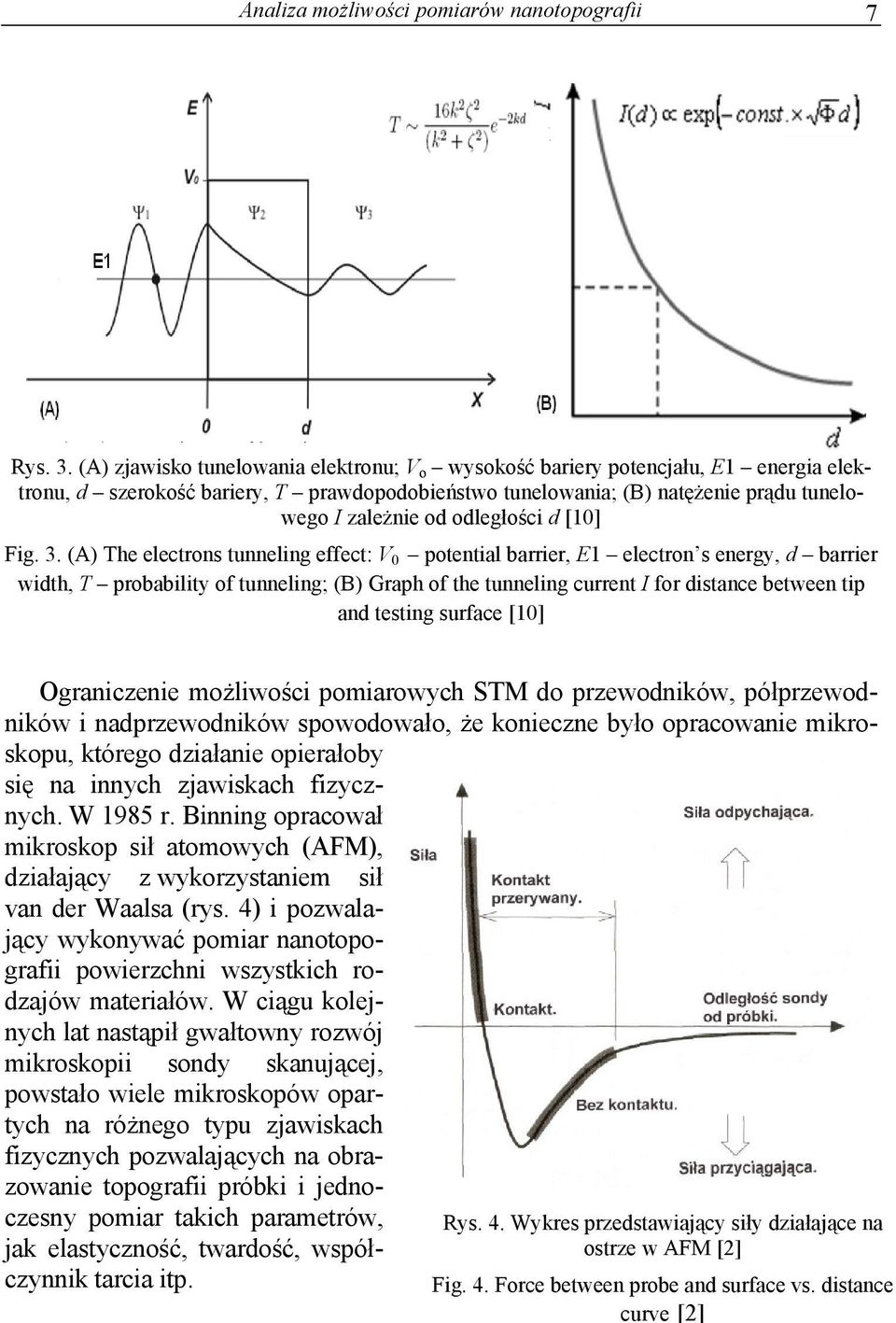 odległości d [10] Fig. 3.