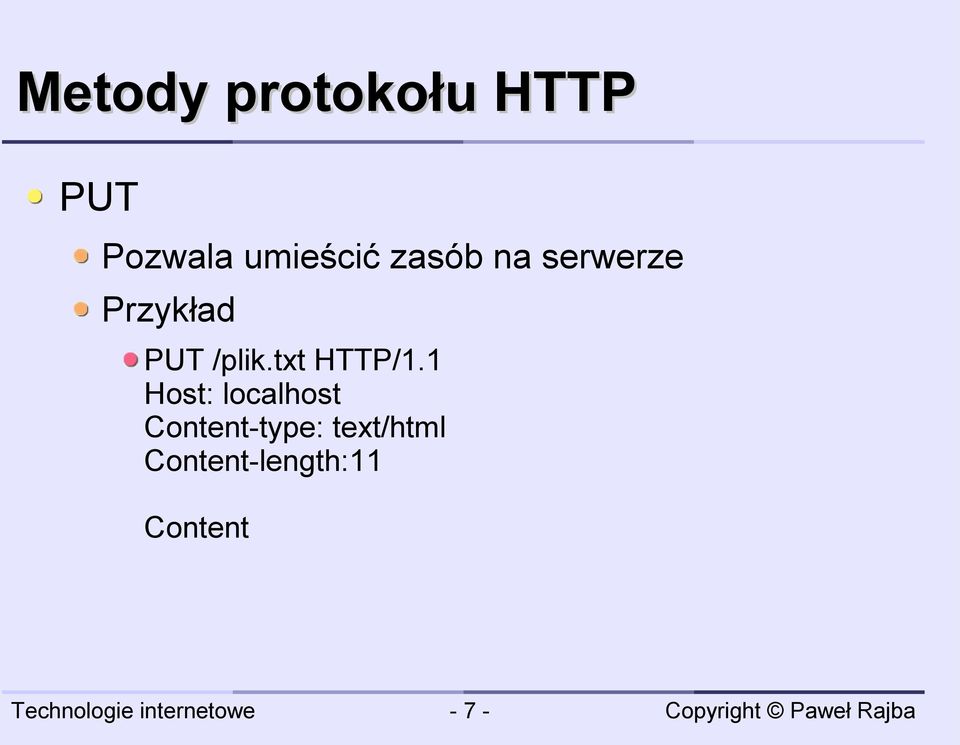 /plik.txt HTTP/1.