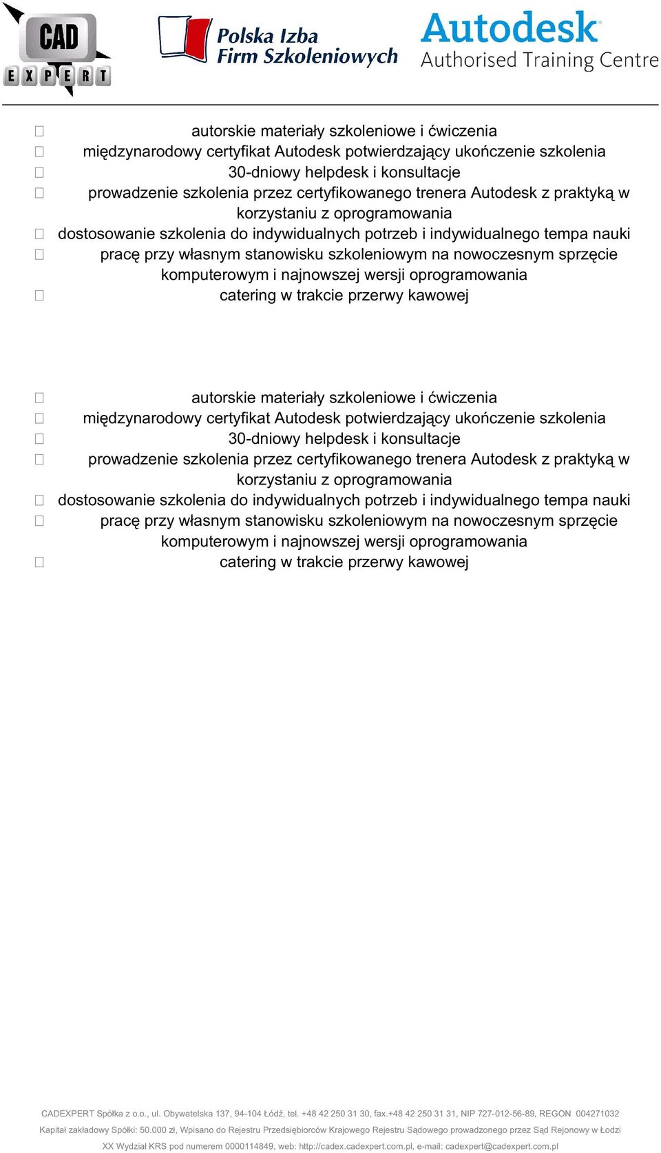 komputerowym i najnowszej wersji oprogramowania catering w trakcie przerwy kawowej   komputerowym i najnowszej wersji oprogramowania catering w trakcie przerwy kawowej