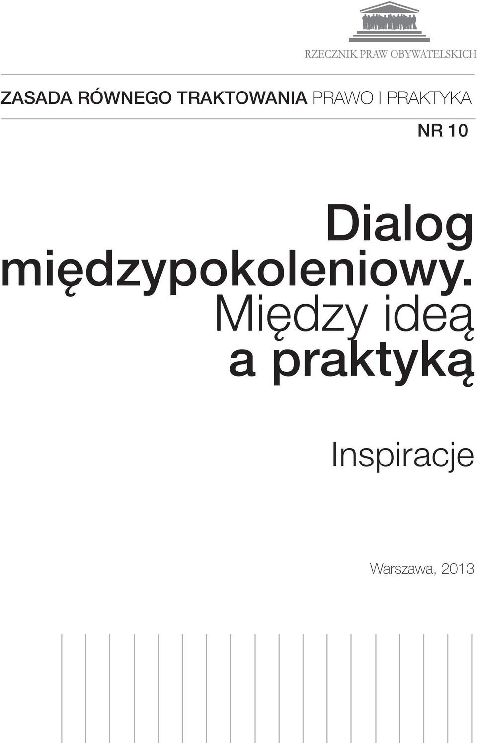 międzypokoleniowy.