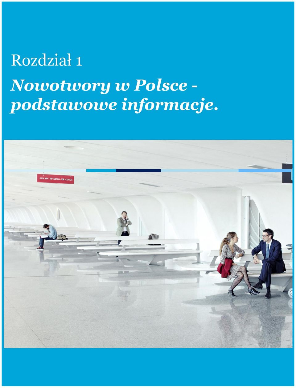 Polsce