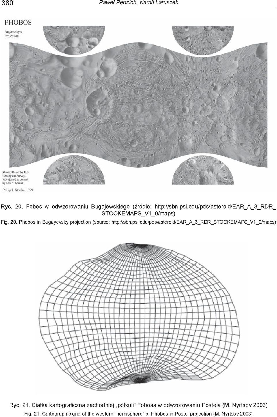 edu/pds/asteroid/ear_a_3_rdr_stookemaps_v1_0/maps) Ryc. 21.