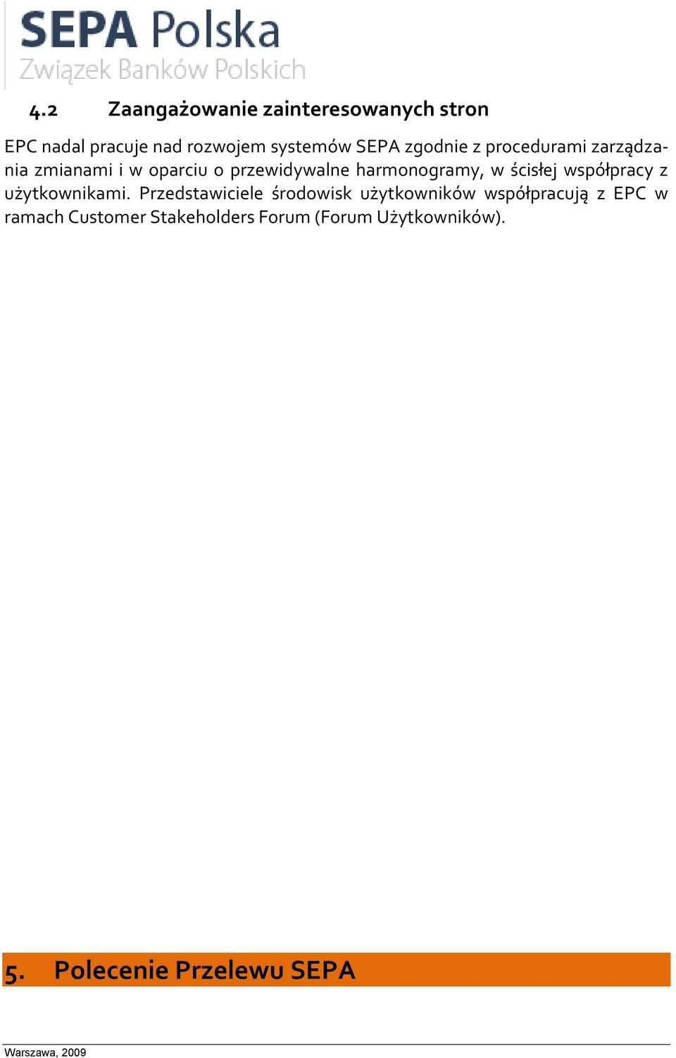 użytkownikami.