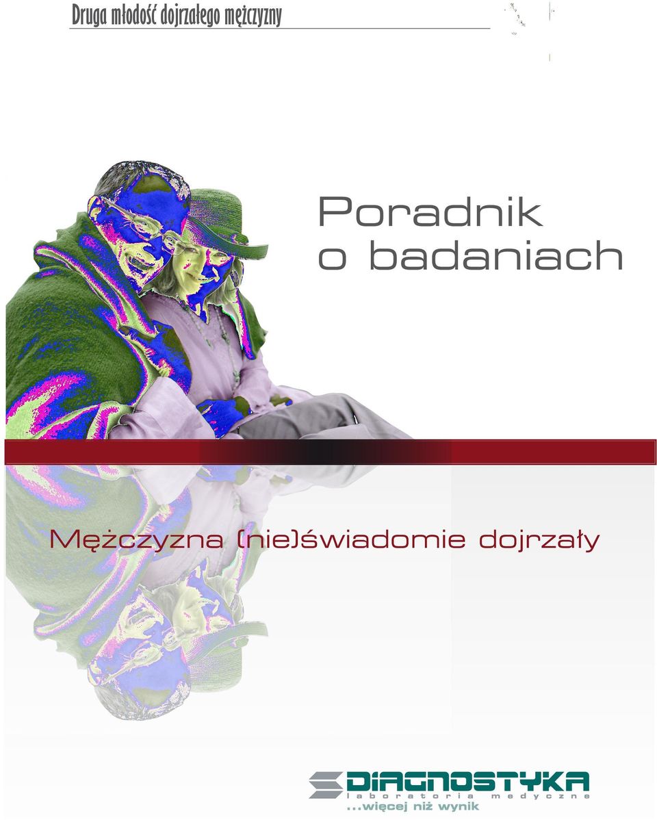 Poradnik o badaniach