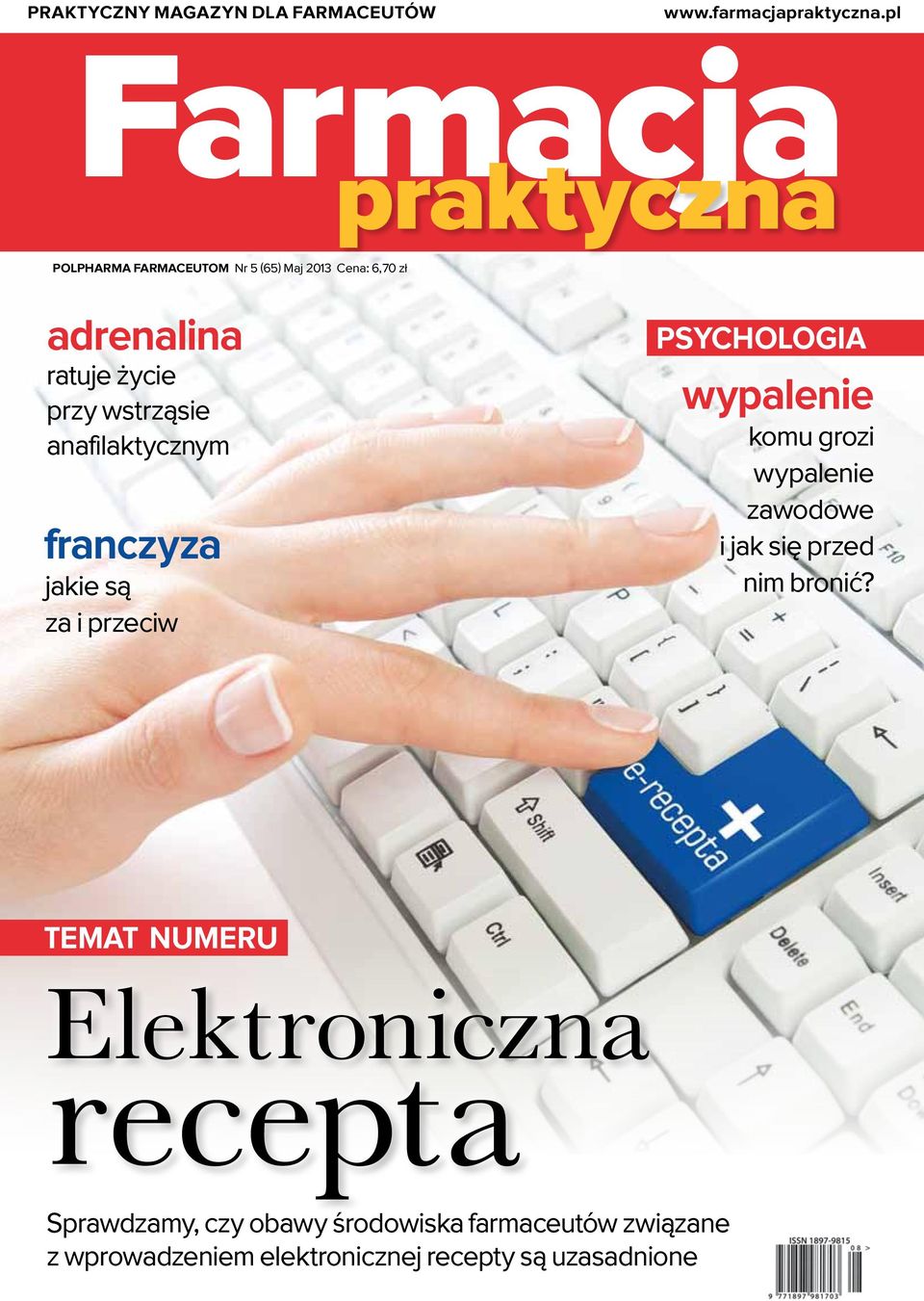 wstrząsie anafilaktycznym franczyza jakie są za i przeciw psychologia wypalenie komu grozi wypalenie zawodowe i