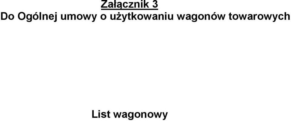 użytkowaniu