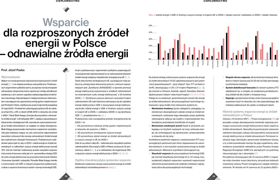 Józef Paska Innym podstawowym argumentem polityków popierających Austria Belgia Bułgaria Dania Finlandia Niemcy Grecja Holandia Hiszpania Irlandia Włochy Luksemburg Portugalia Szwecja W.