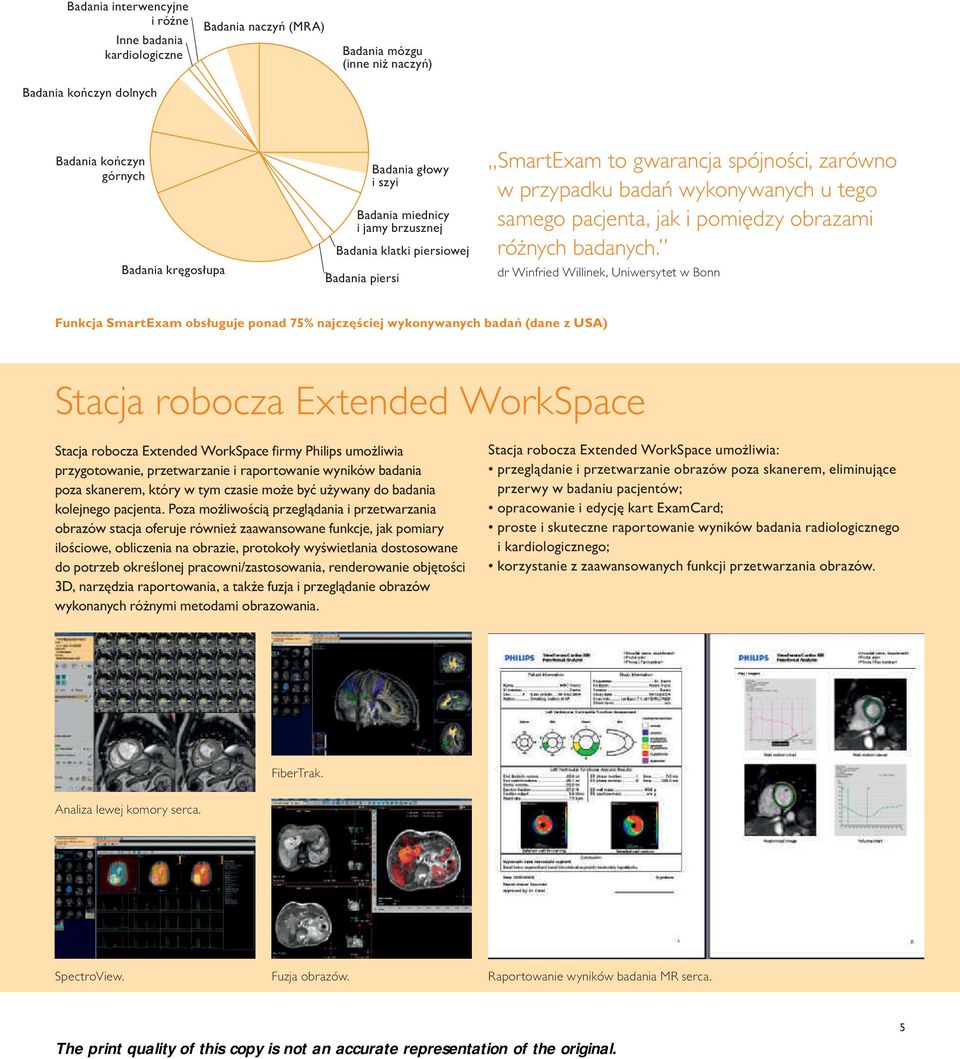 kończyn górnych Badania kręgosłupa Spine Badania Head and głowy Neck i szyi Badania miednicy Pelvic i jamy & brzusznej Abdominal Badania klatki piersiowej Chest Breast Badania piersi SmartExam to