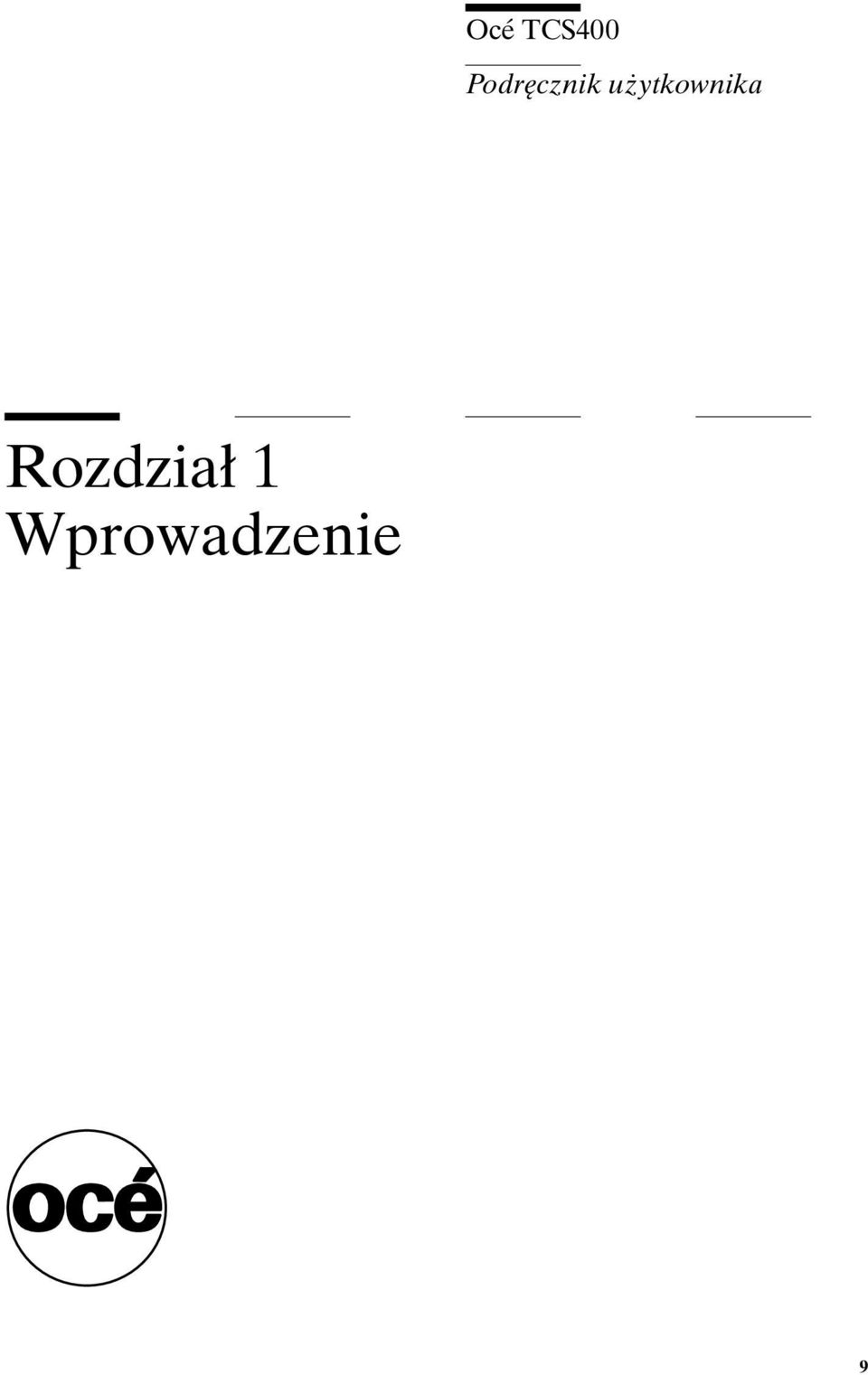 użytkownika