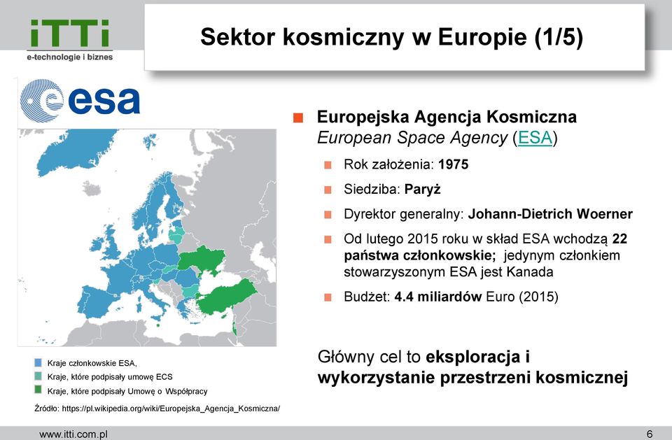 jest Kanada Budżet: 4.