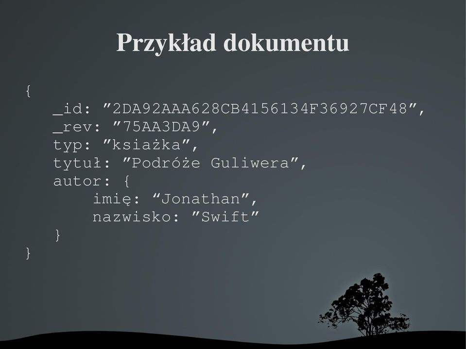 75AA3DA9, typ: ksiażka, tytuł: Podróże