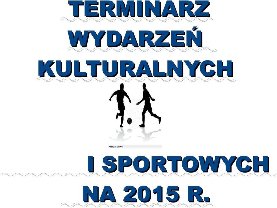 KULTURALNYCH
