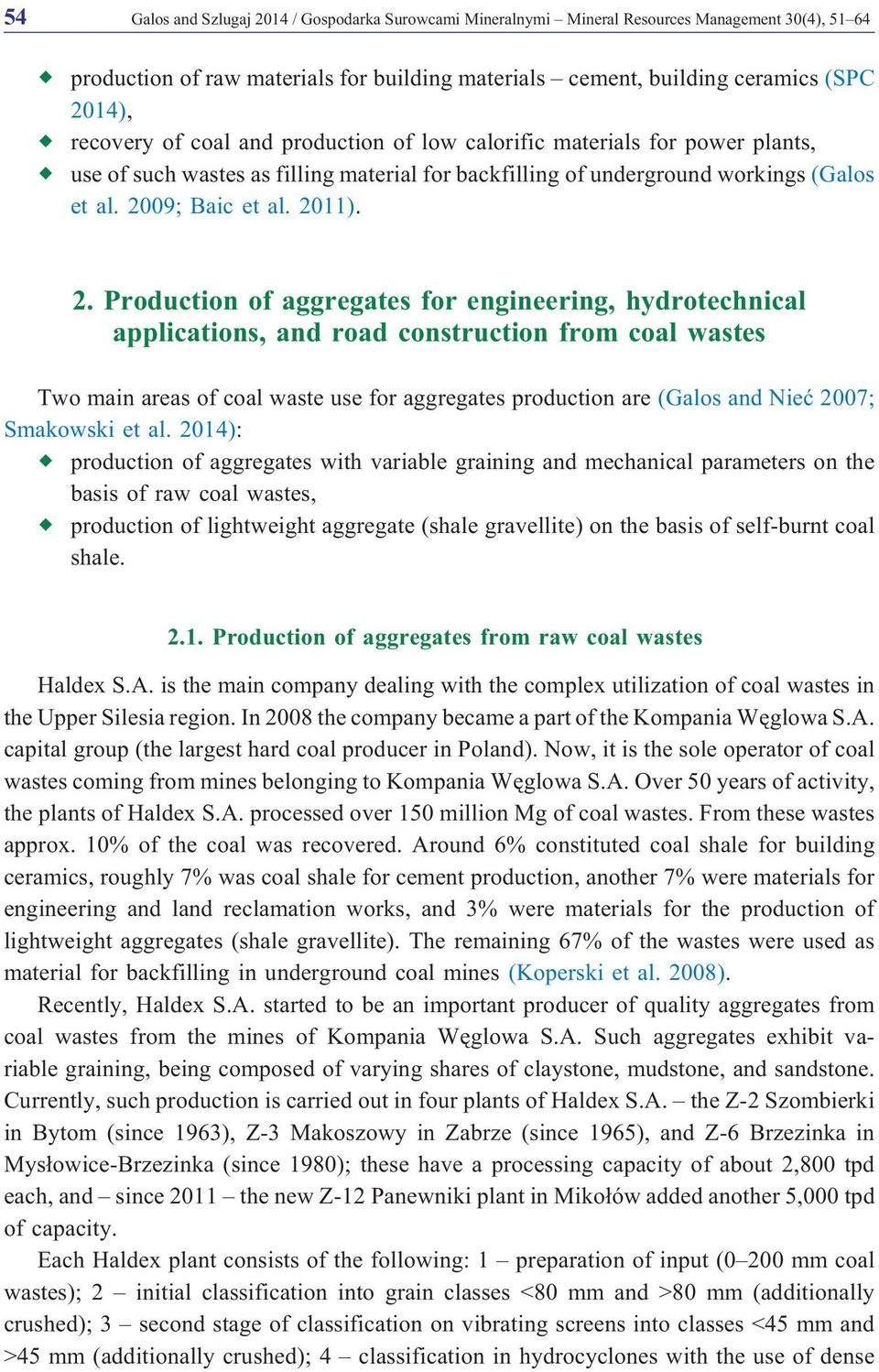 09; Baic et al. 20