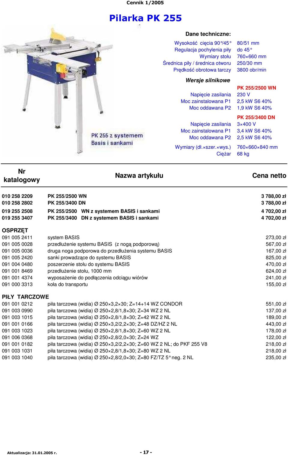 40% Wymiary (dł. szer. wys.