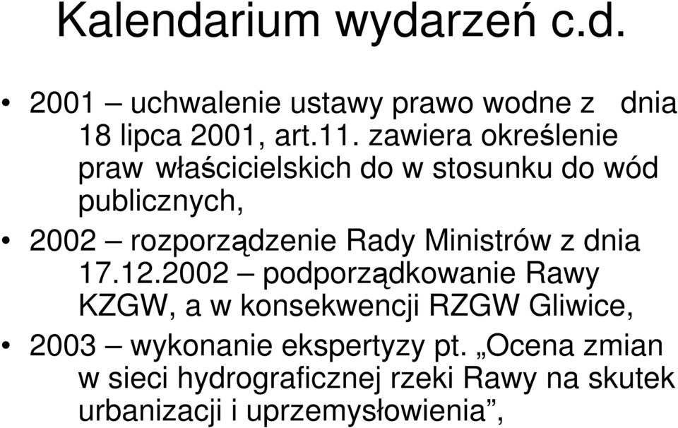 Ministrów z dnia 17.12.