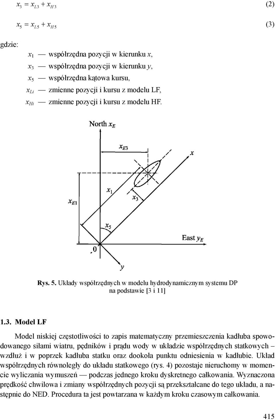 i 11] 1.3.