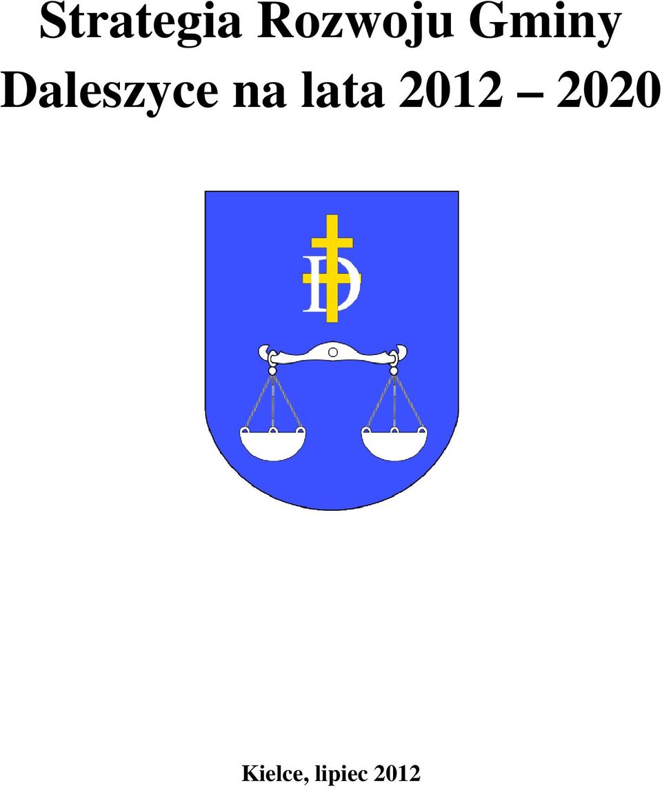 na lata 2012 2020