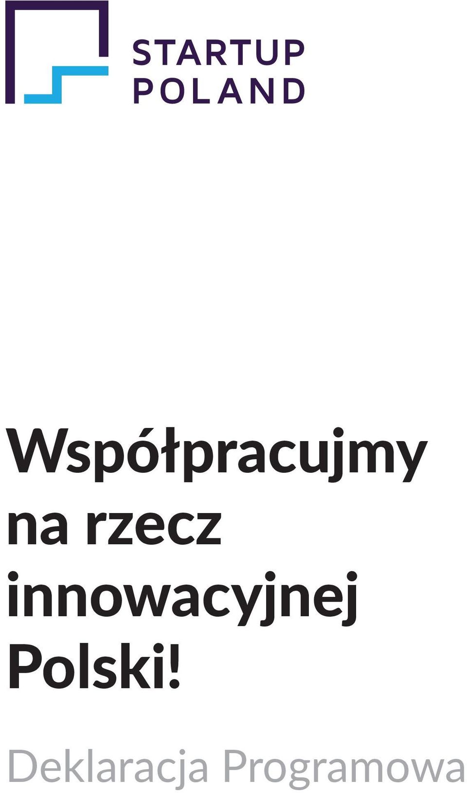 innowacyjnej