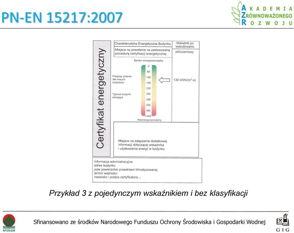 pojedynczym