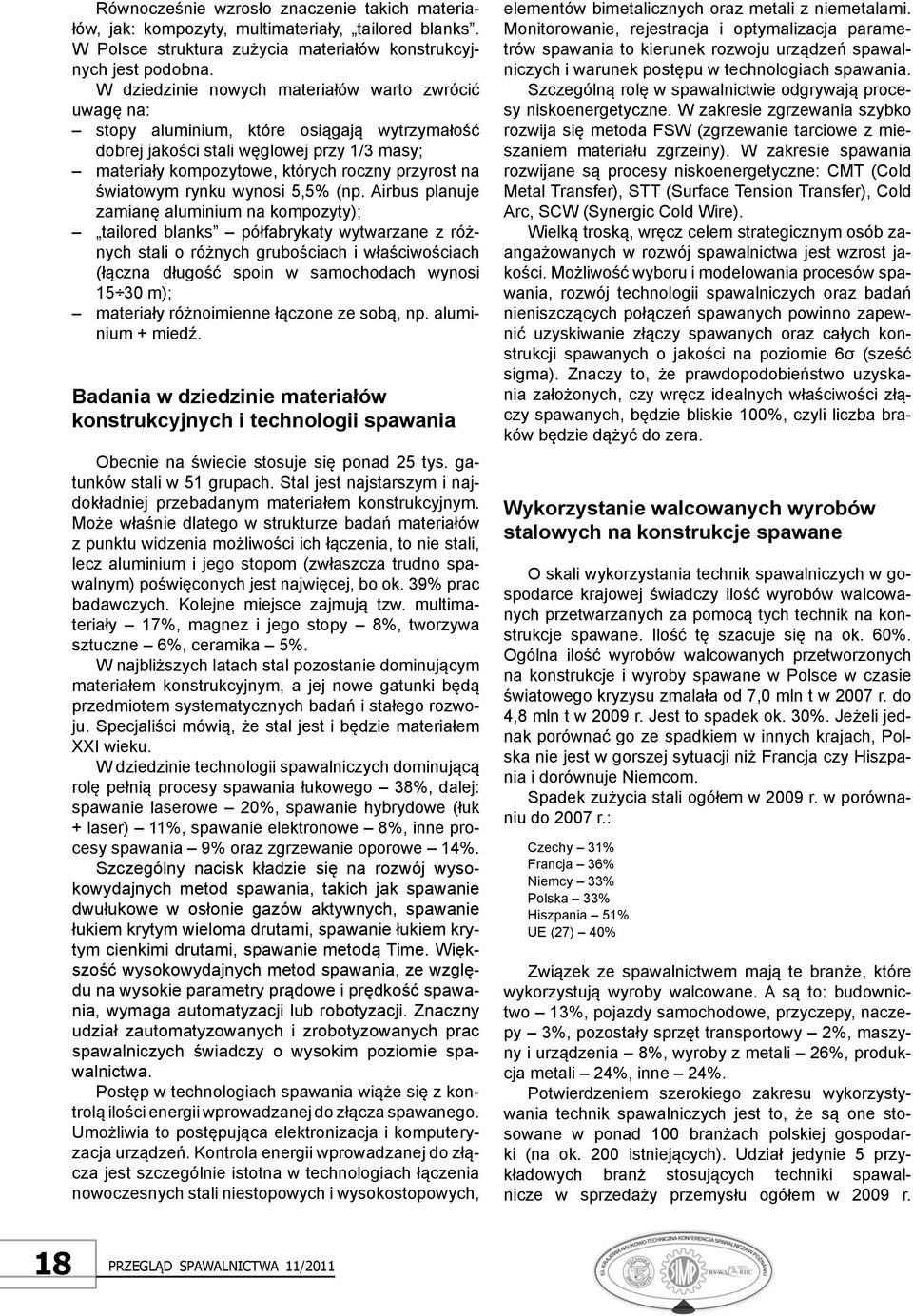 światowym rynku wynosi 5,5% (np.