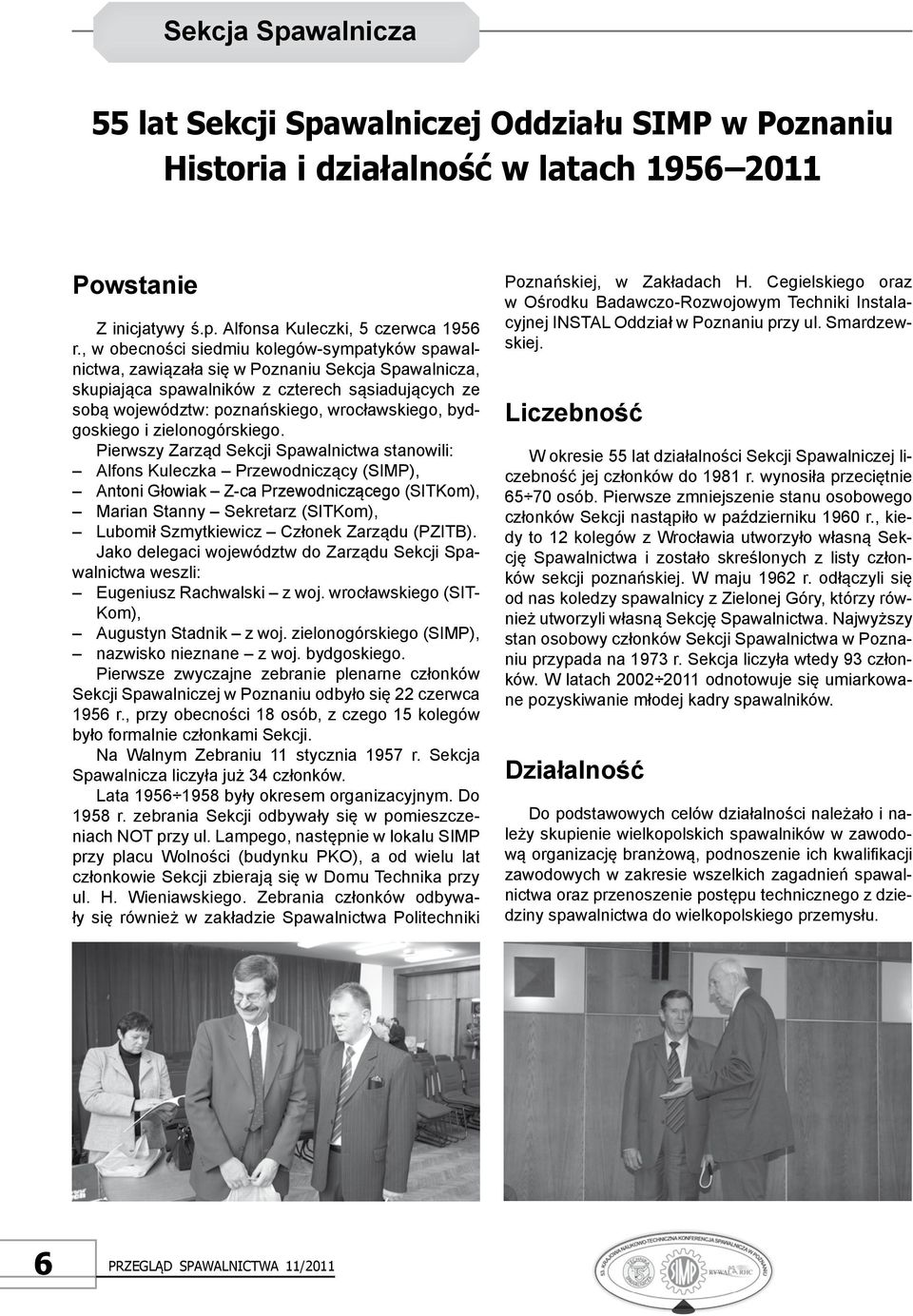bydgoskiego i zielonogórskiego.