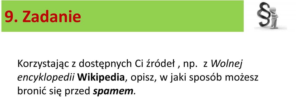 z Wolnej encyklopedii Wikipedia,