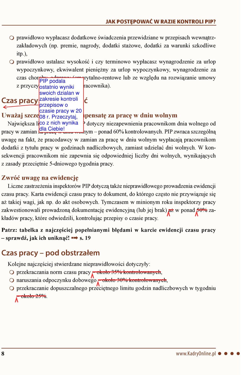 lub ze względu na rozwiązanie umowy z przyczyn niedotyczących pracownika).