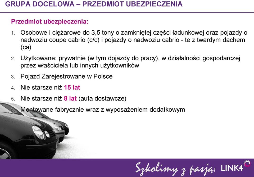 cabrio - te z twardym dachem (ca) 2.