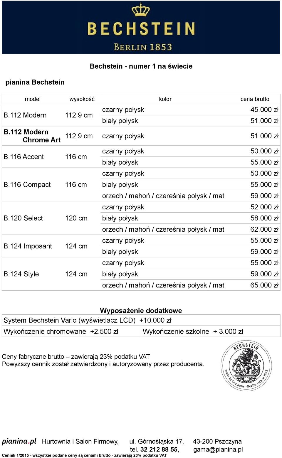 000 zł 50.000 zł 55.000 zł 50.000 zł 55.000 zł 59.000 zł 52.000 zł 58.000 zł 62.000 zł 55.000 zł 59.000 zł 55.000 zł 59.000 zł 65.