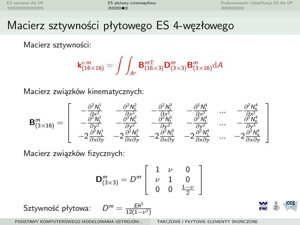 2 1 x... 2 N 4 2 4 x 2 2 N 1 1 y 2 N 2 2 1 y 2 N 3 2 1 y 2 N 4 2 1 y.