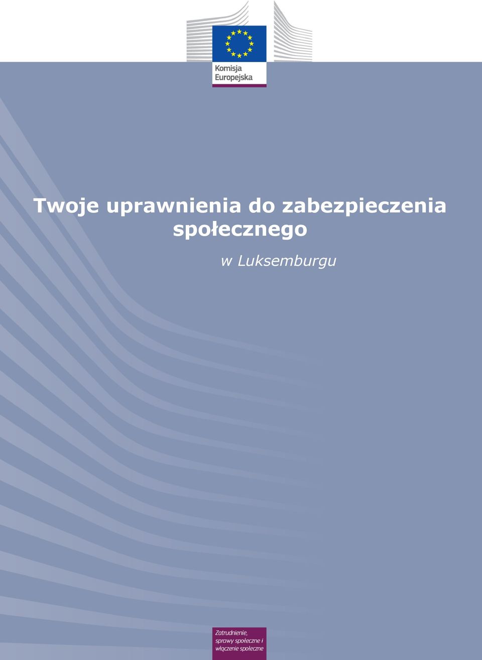 zabezpieczenia