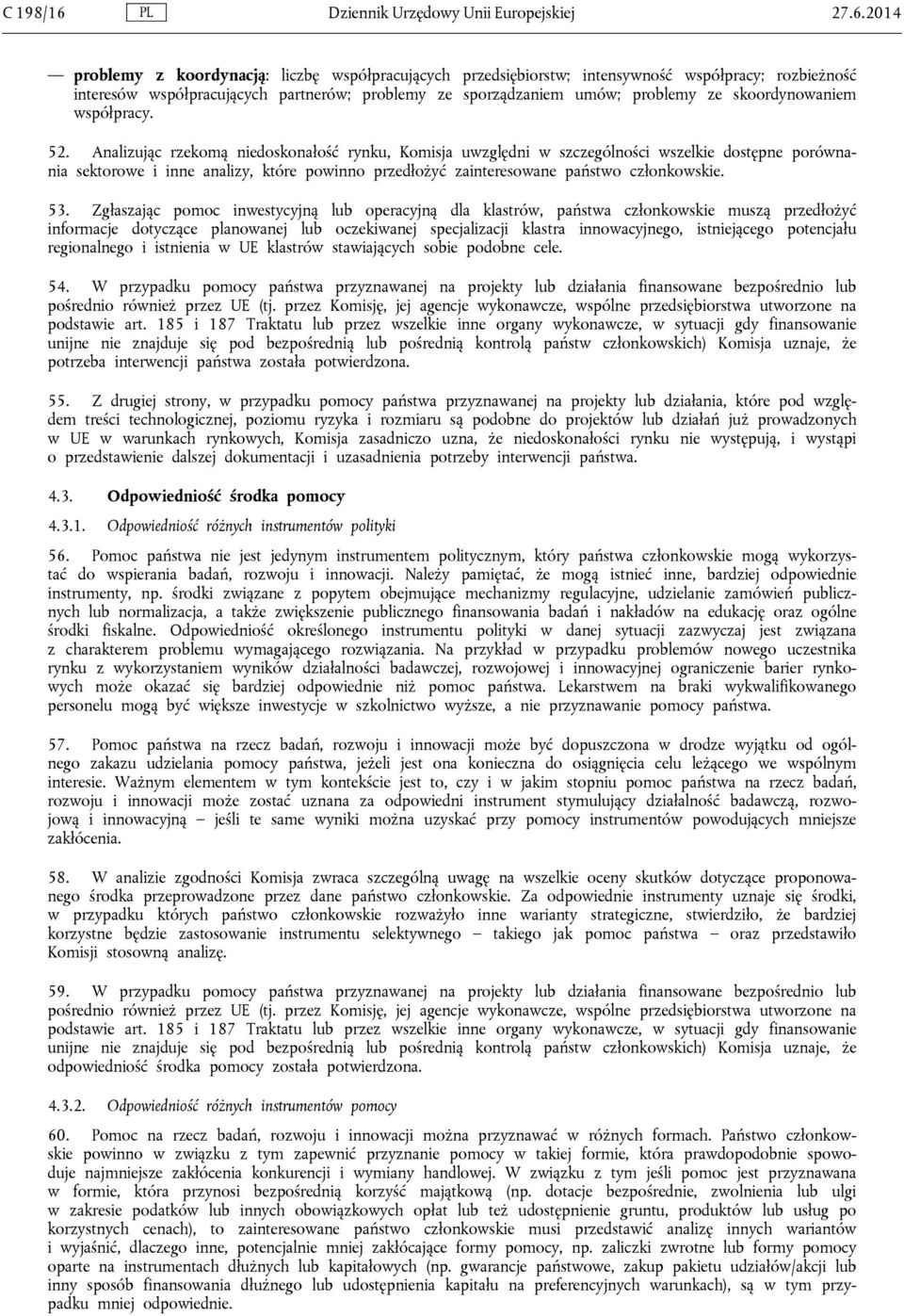 2014 problemy z koordynacją: liczbę współpracujących przedsiębiorstw; intensywność współpracy; rozbieżność interesów współpracujących partnerów; problemy ze sporządzaniem umów; problemy ze