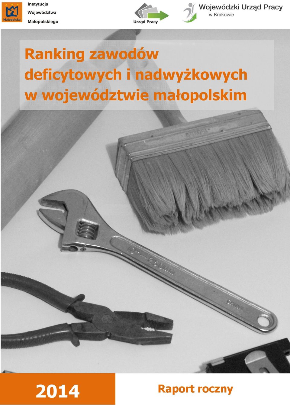 nadwyżkowych w