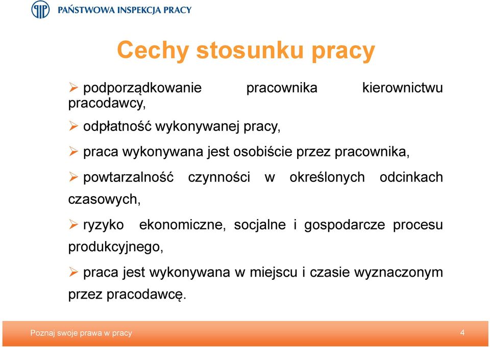 określonych odcinkach czasowych, ryzyko ekonomiczne, socjalne i gospodarcze procesu