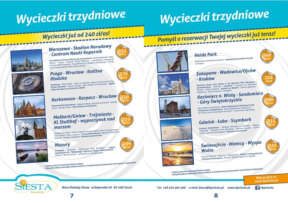 Kopernik Trasa Piłkarza na Stadionie Narodowym - Poczuj się jak reprezentant Polski w piłce nożnej!