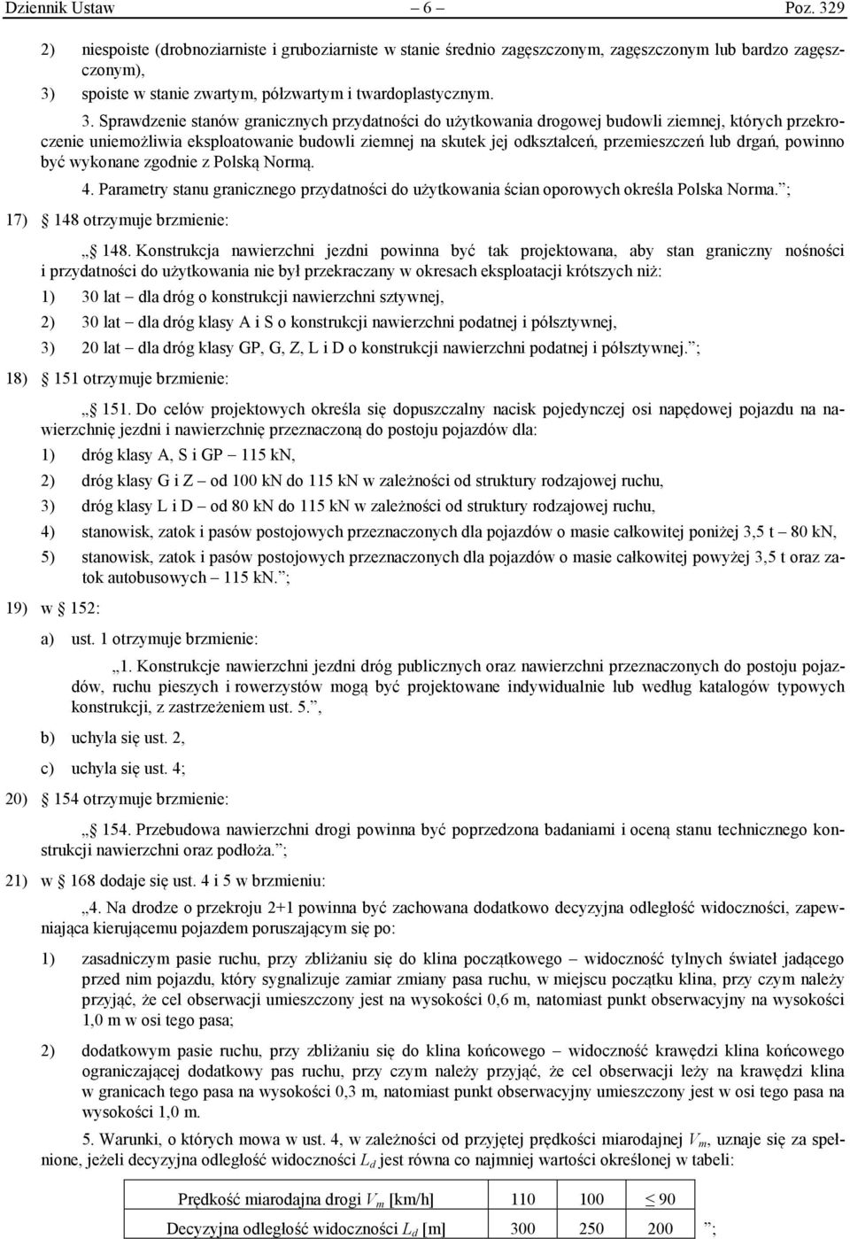 spoiste w stanie zwartym, półzwartym i twardoplastycznym. 3.