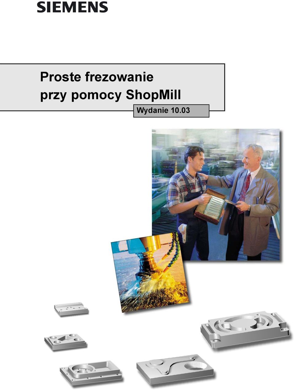 przy pomocy