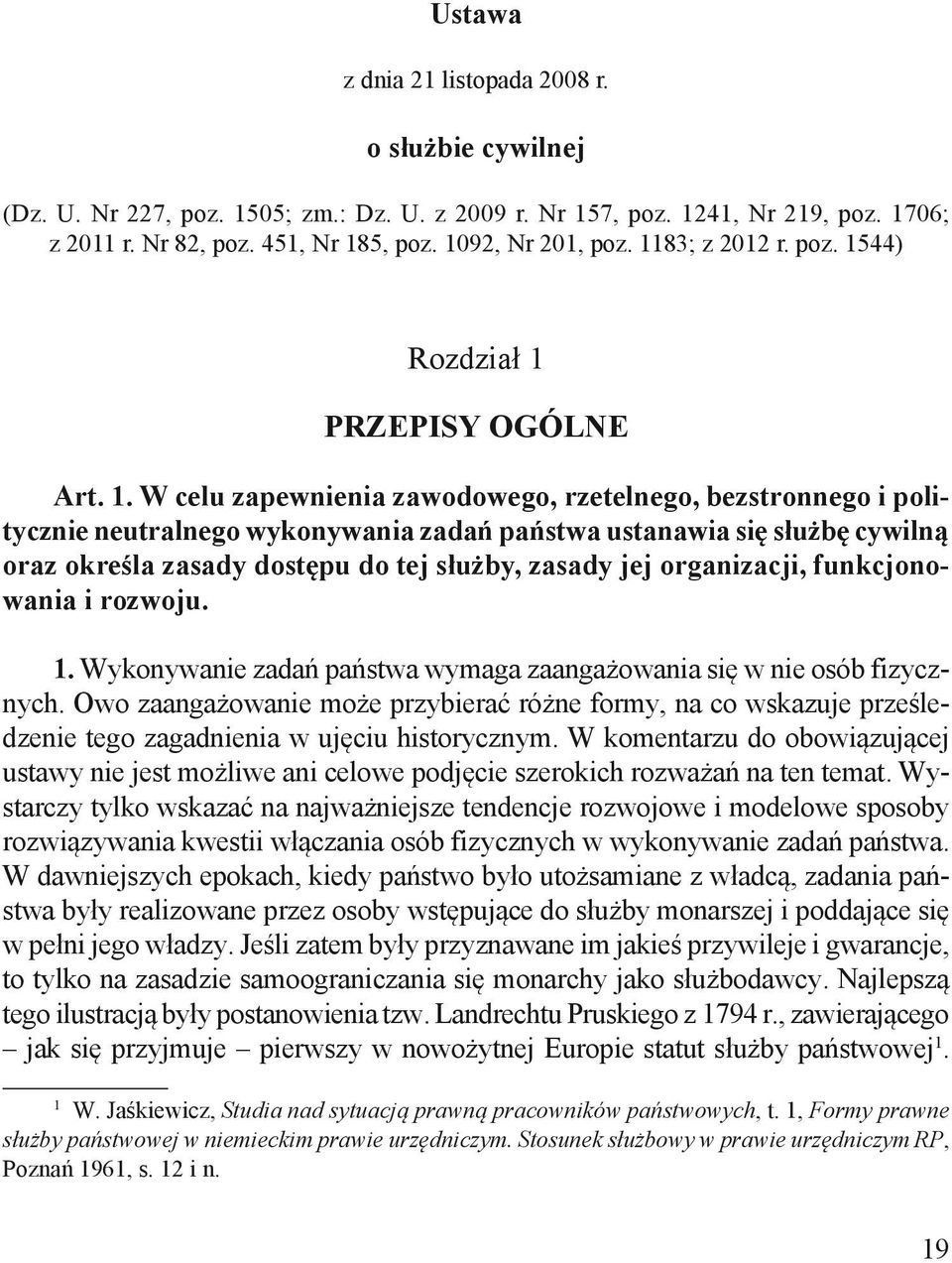 44) Rozdział 1 