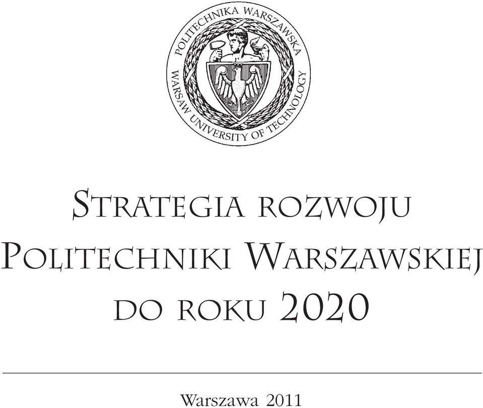 WARSZAWSKIEJ DO