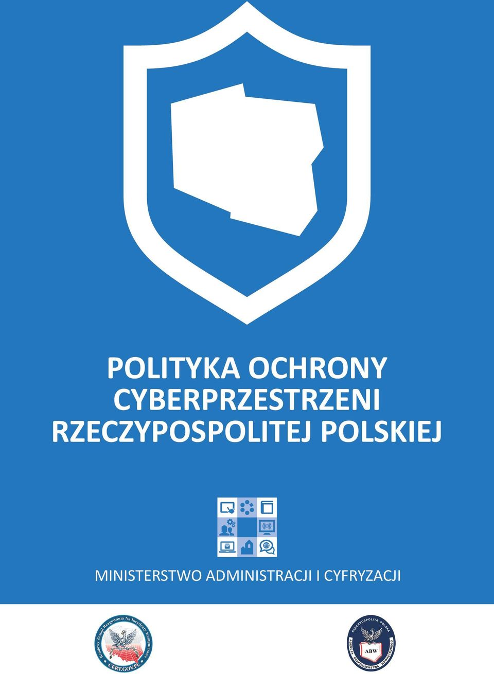 RZECZYPOSPOLITEJ